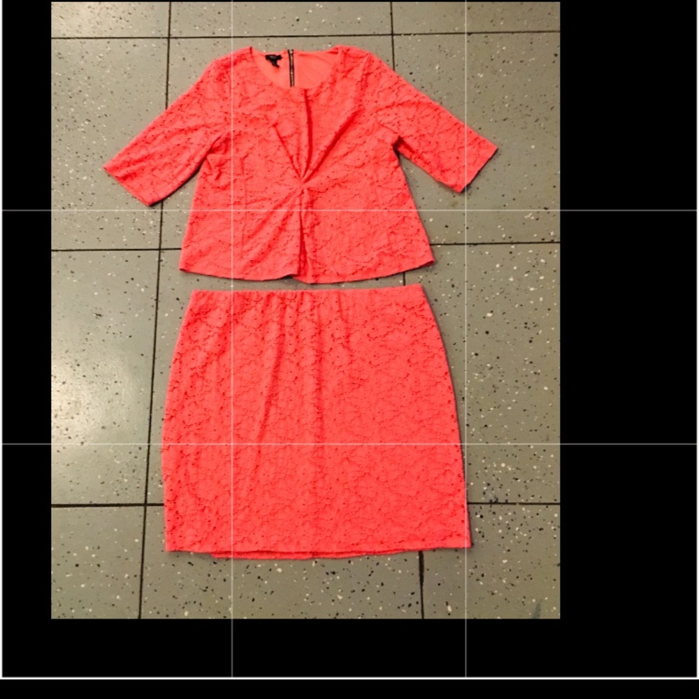Plus Size outfit